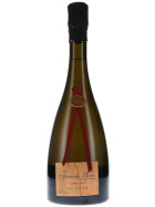 Champagner Les Grands Nots Brut Nature 2010 JEAUNAUX-ROBIN