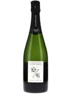 Champagner 82/16 Extra Brut Blanc de Blancs Chouilly Grand Cru VAZART-COQUART ET FILS