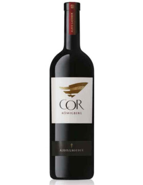 COR Römigberg Cabernet Sauvignon Vigneti delle...