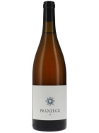 Gewürztraminer GT Vino Bianco 2021 PRANZEGG