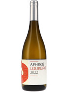 Loureiro Aphros 2022 APHROS WINE (bio)