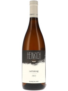 Chardonnay Leithaberg DAC 2022 HEINRICH (bio)