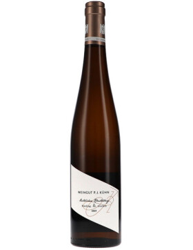 Riesling Oestricher Klosterberg 1G Erste Lage 2021 PETER...