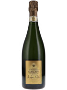 Champagner Cuvee La Vigne d Or Extra Brut Blanc de Meuniers 2006 TARLANT