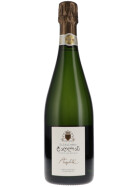 Champagner Argilite Brut Nature 2015 TARLANT
