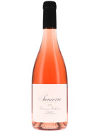 Pinot Noir Rose Sancerre Rose AOC 2022 VACHERON (bio)