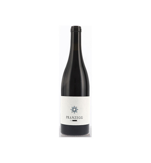 Vernatsch Campill 2019 PRANZEGG