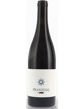 Vernatsch Campill 2019 PRANZEGG