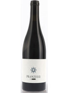 Vernatsch Campill 2019 PRANZEGG