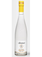 Ananas 45% 0.5l JEAN PAUL METTE