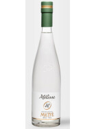 Melisse (Zitronenmelisse) 45% 0.5l JEAN PAUL METTE