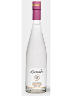 Lavande (Lavendel) 45% 0.5l JEAN PAUL METTE