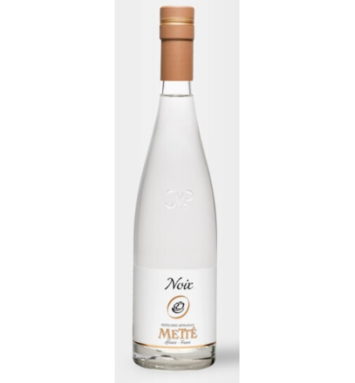 Noix (Walnuss) 45% 0.5l JEAN PAUL METTE