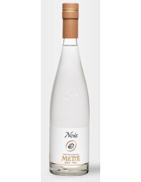 Noix (Walnuss) 45% 0.5l JEAN PAUL METTE