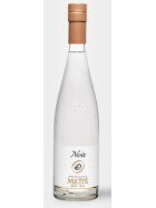 Noix (Walnuss) 45% 0.5l JEAN PAUL METTE