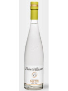 Magnum Poire Williams (Williams Birne) 42% 1,5l JEAN PAUL METTE