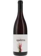 Spektra 2022 NITTNAUS ANITA & HANS (bio)