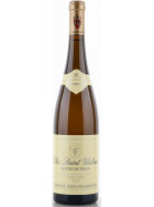 Pinot Gris Rangen de Thann Clos-Saint-Urbain Grand Cru 2019 ZIND-HUMBRECHT (bio)