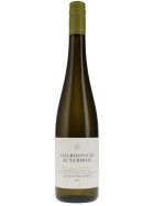 Chardonnay Auxerrois Löss und Lehm 2022 WEINGUT MICHAEL ANDRES (bio)