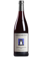 Blauburgunder Riserva DOC 2019 IGNAZ NIEDRIST