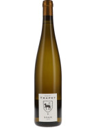 Riesling Beblenheim B.B.H.M. 2021 TRAPET ALSACE (bio)