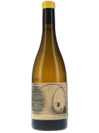 Chardonnay Saint-Veran Climate La Bonnode Ovoide Zen AOC 2021 LA SOUFRANDIERE (bio)