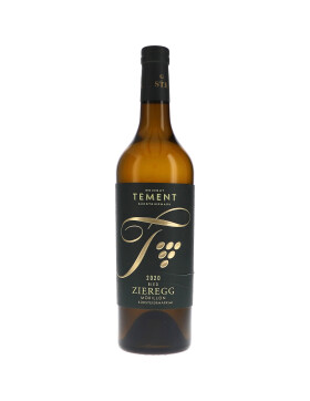 Chardonnay Ried Zieregg Steilriegel Morillon Große...