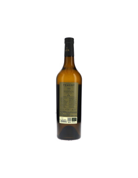 Chardonnay Ried Zieregg Steilriegel Morillon Große...