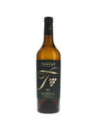 Chardonnay Ried Zieregg Steilriegel Morillon Große STK Lage 2020 TEMENT (bio)
