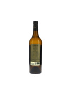 Chardonnay Ried Zieregg Steilriegel Morillon Große STK Lage 2020 TEMENT (bio)
