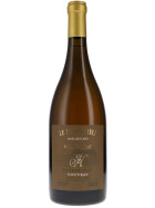 Chenin Blanc Le Haut Lieu Moelleux 1ere Trie 2003 HUET (bio)