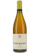 Matassa Blanc 2022 MATASSA