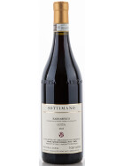 Nebbiolo Cotta Barbaresco DOCG 2018 SOTTIMANO