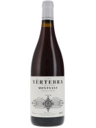 Grenache Vertebra 2021 TERROIR SENSE FRONTERES