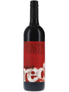 naked red non-vintage HEINRICH (bio)