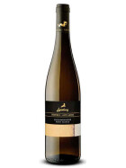 Weissburgunder Musis 2021 LAIMBURG