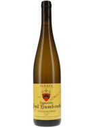Gewürztraminer Turckheim 2021 ZIND-HUMBRECHT (bio)