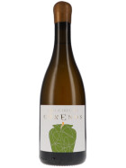 Malvasia EuxEnos Amphore IGT 2021 TENUTA DI CASTELLARO (bio)