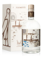 Grappa 5 Elemente Moscato 43% 0,5l VILLA LAVIOSA