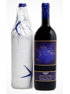 Maremma Toscana Nectar Dei DOC 2020 NITTARDI (bio)