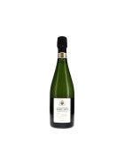Champagner Zero Brut Nature Base 2016 TARLANT
