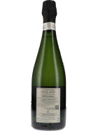 Champagner Zero Brut Nature Base 2016 TARLANT