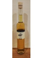 Feinste Marille 38% 0,5l THANISCH