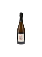 Terroirs Epanouis 1 Base 2015 Premier Cru Extra Brut LACOURTE-GODBILLON