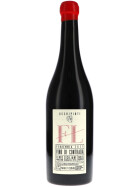 Frappato FL Fossa di Lupo Vino di Contrada IGT Sicilia 2021 ARIANNA OCCHIPINTI (bio)