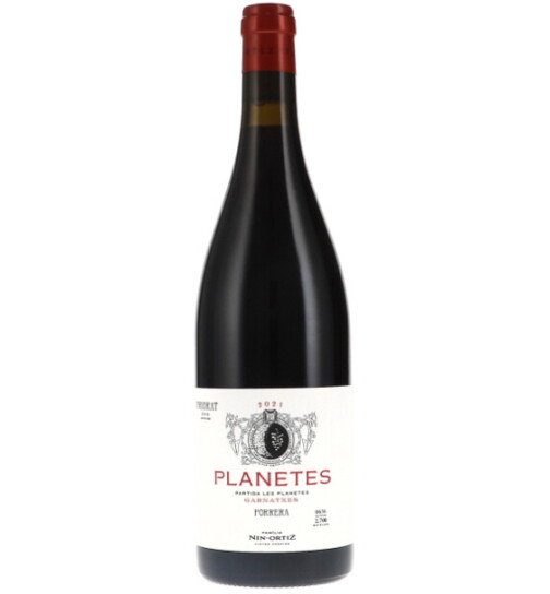Planetes Classic 2021 FAMILIA NIN ORTIZ