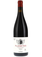 Planetes Classic 2021 FAMILIA NIN ORTIZ