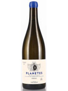 Planetes Blanc 2022 FAMILIA NIN ORTIZ