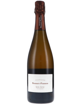 Champagner Cuvee perpetuelle RP20AB Extra Brut Premier...