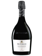 Prosecco Millesimato brut Valdobbiadene Superiore DOCG DE STEFANI